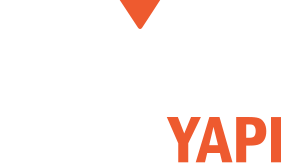 SAYAR YAPI